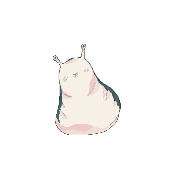 Sprite de Katsuyo[Rank A]