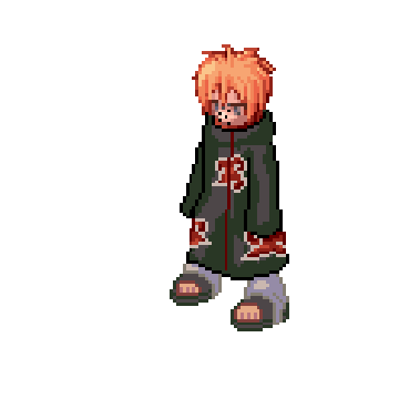 Sprite de Nukenin1 [Rank SS]