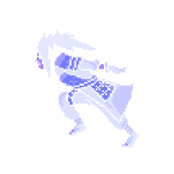Sprite de Uchiha Madara [World Boss]