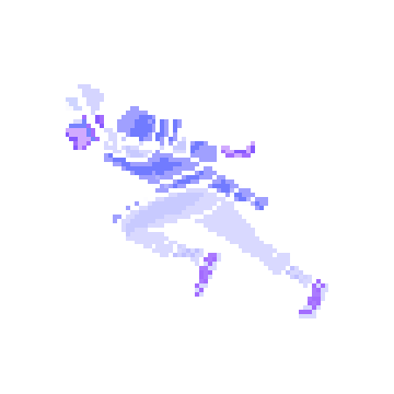 Sprite de Hashirama [World Boss]
